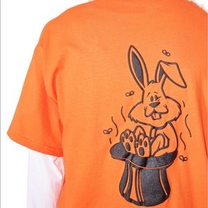 Make shit happen tee